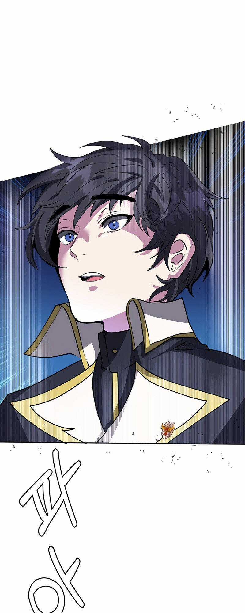 Estio Chapter 19 trang 45