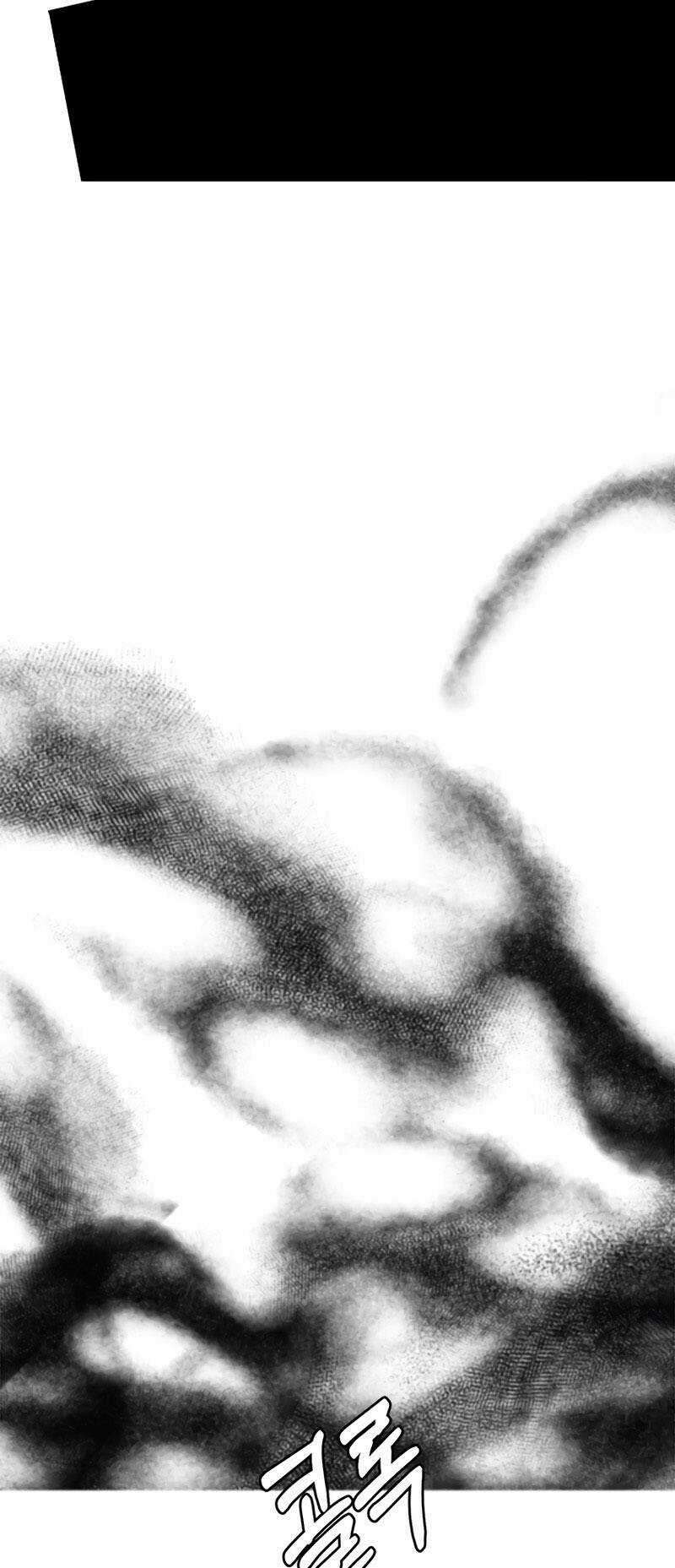 Estio Chapter 19 trang 47