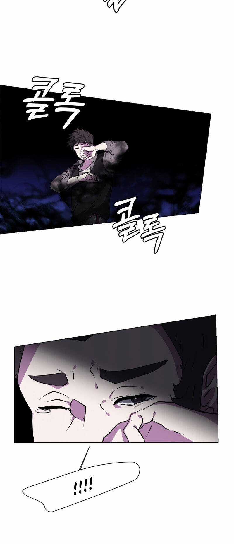 Estio Chapter 19 trang 48