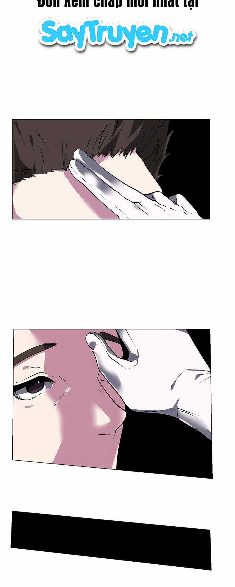 Estio Chapter 19 trang 5