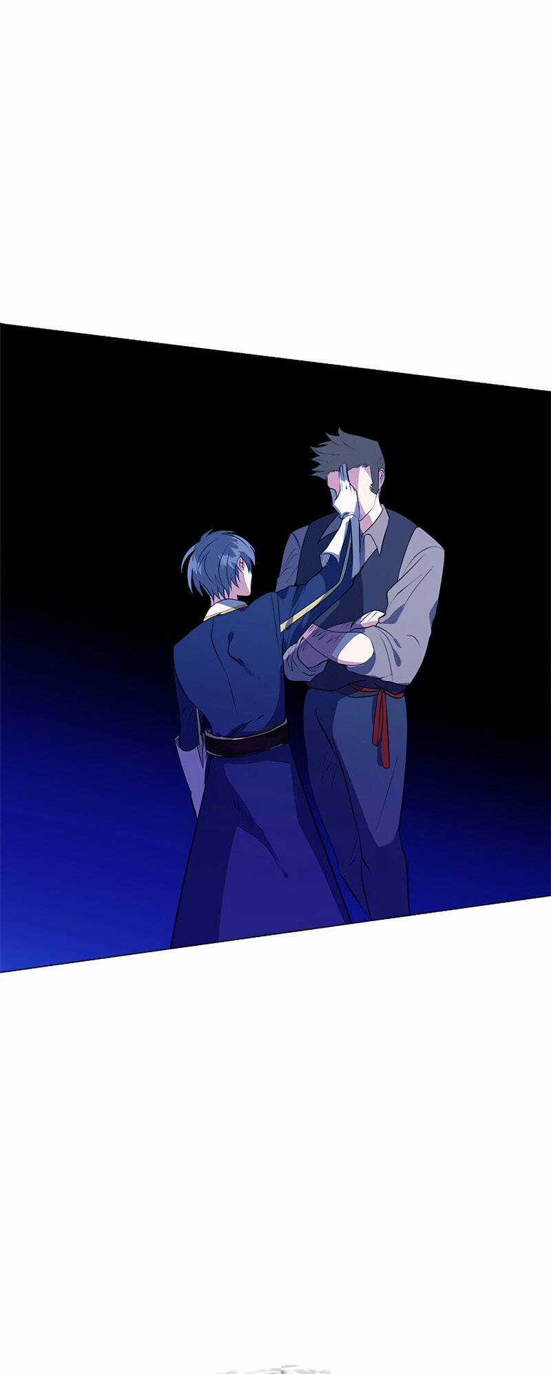 Estio Chapter 19 trang 6