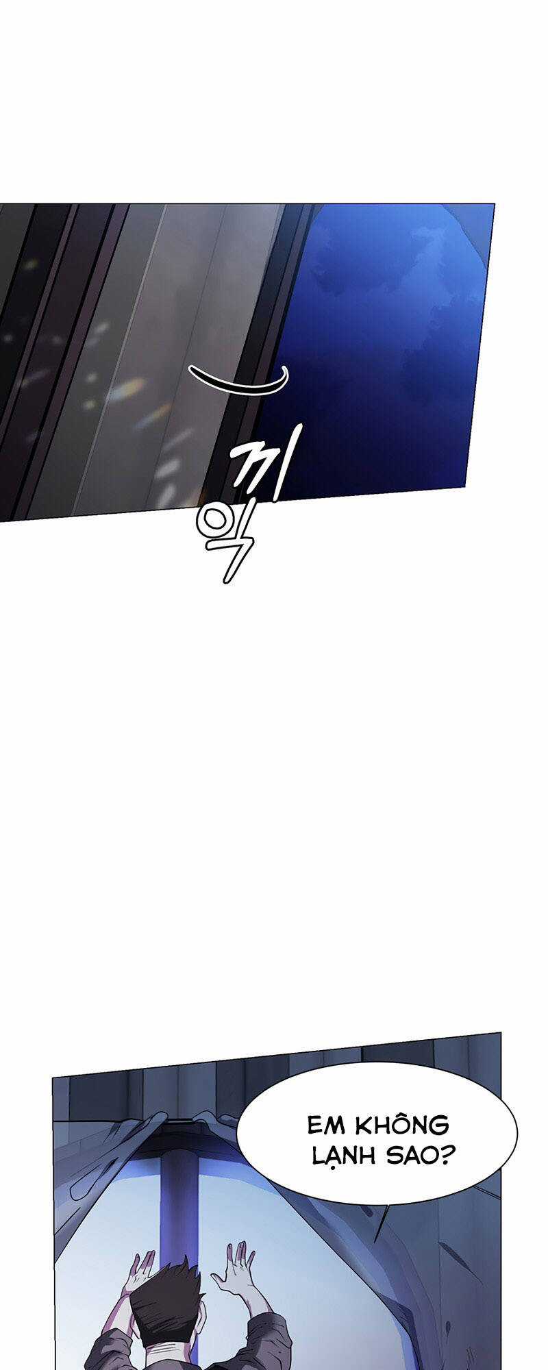 Estio Chapter 19 trang 7