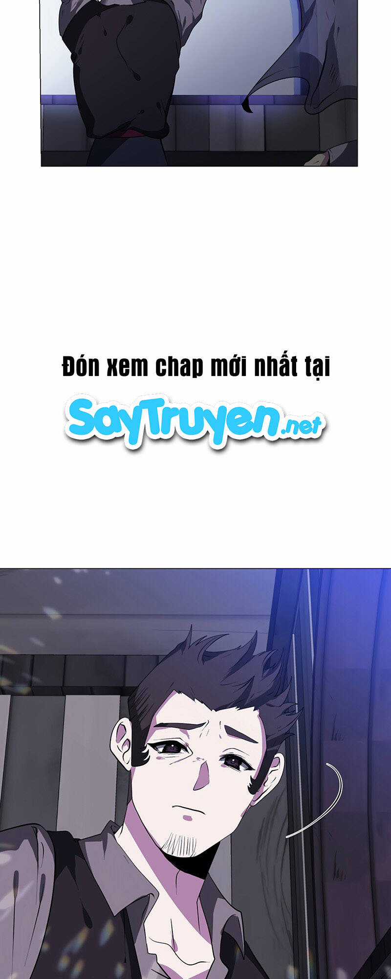 Estio Chapter 19 trang 8