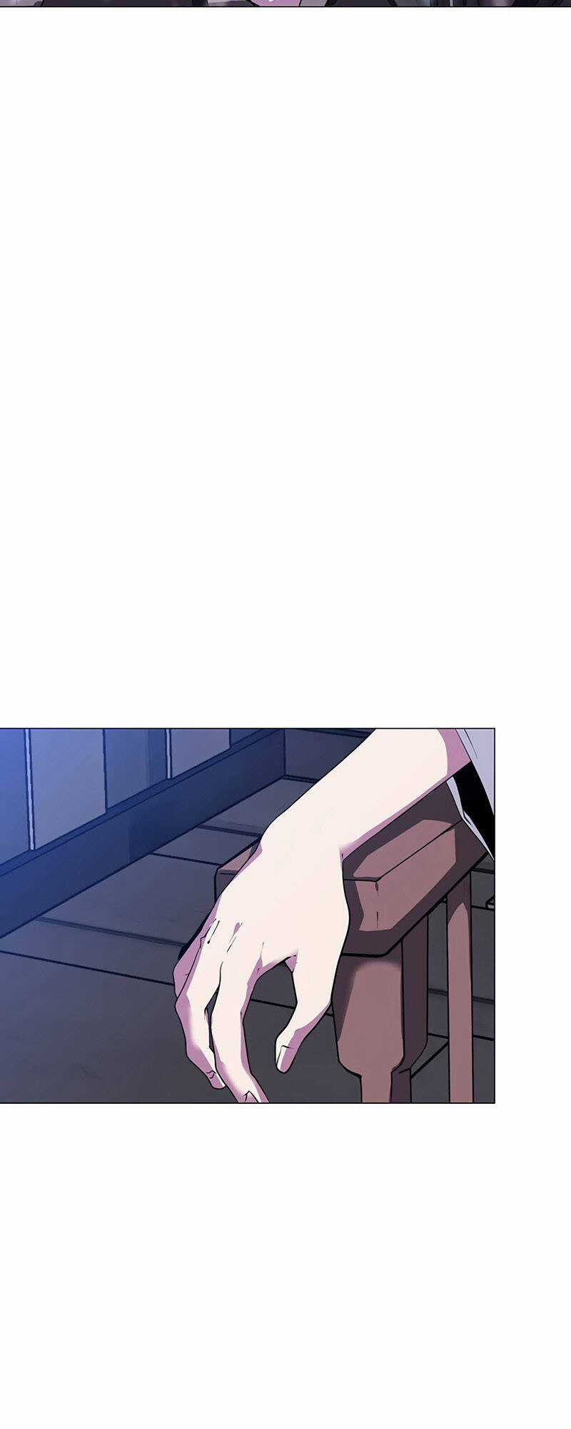 Estio Chapter 19 trang 9