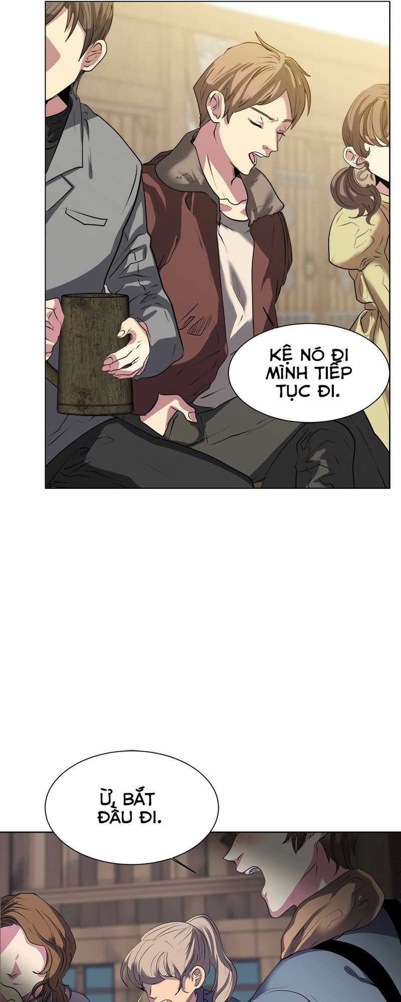 Estio Chapter 2 trang 13