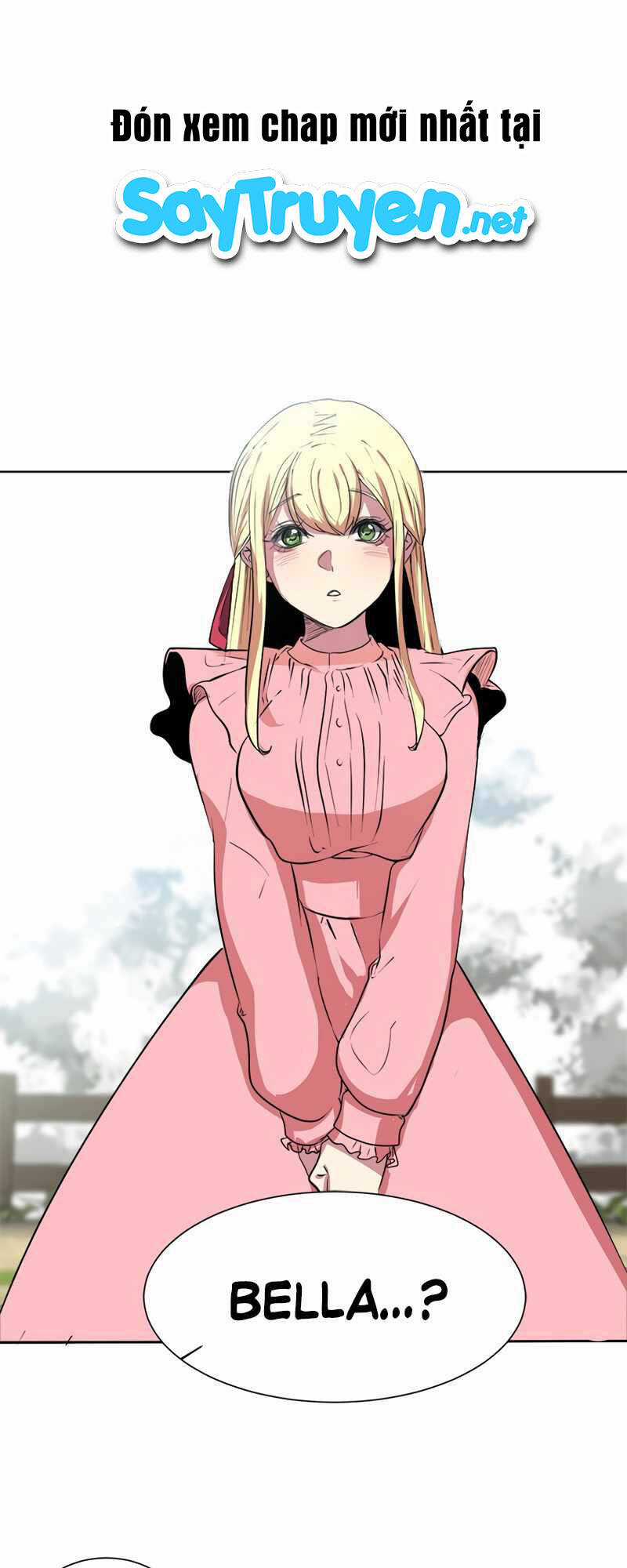 Estio Chapter 2 trang 2