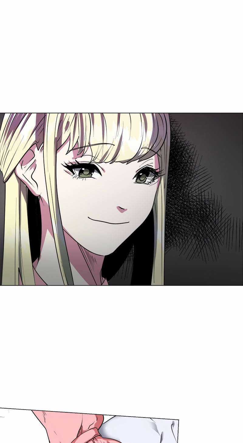 Estio Chapter 2 trang 23