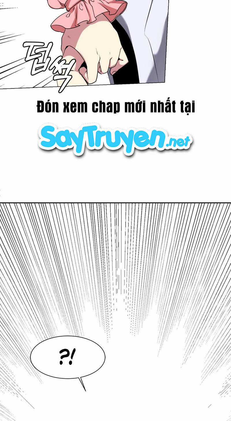 Estio Chapter 2 trang 24