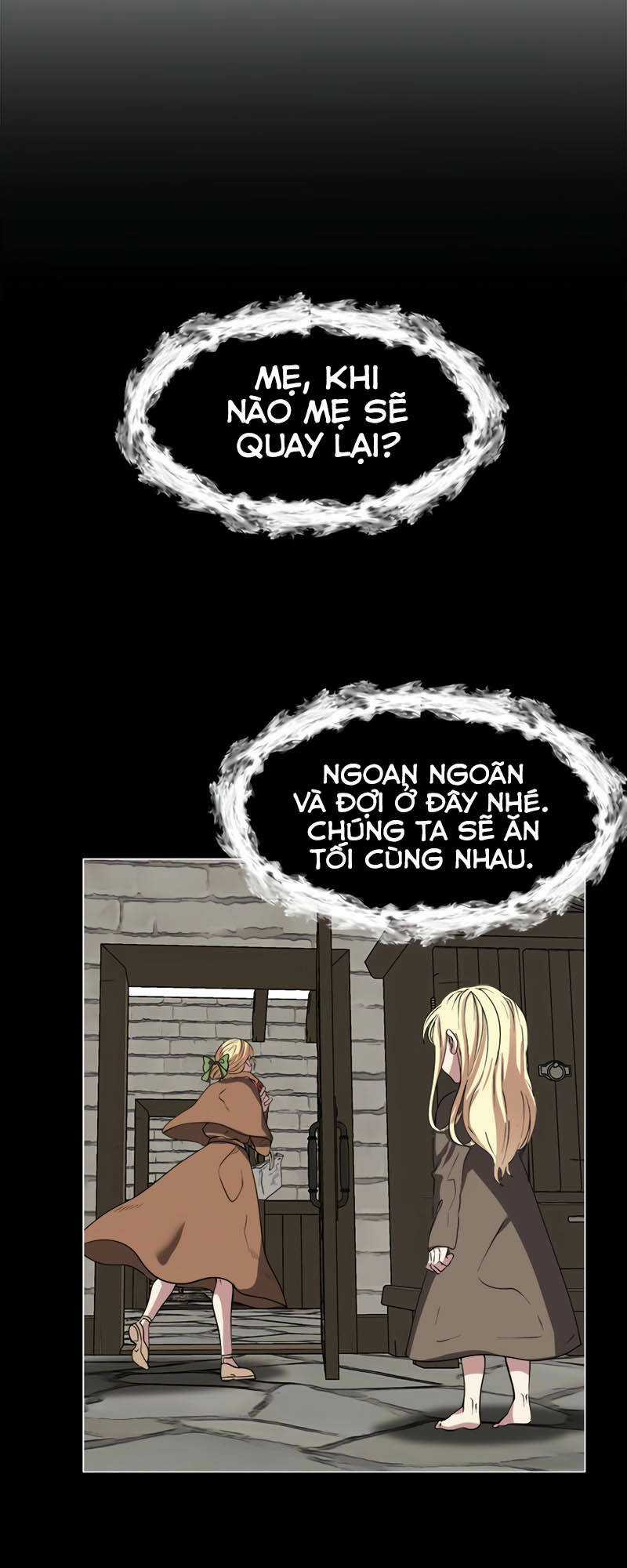 Estio Chapter 2 trang 27