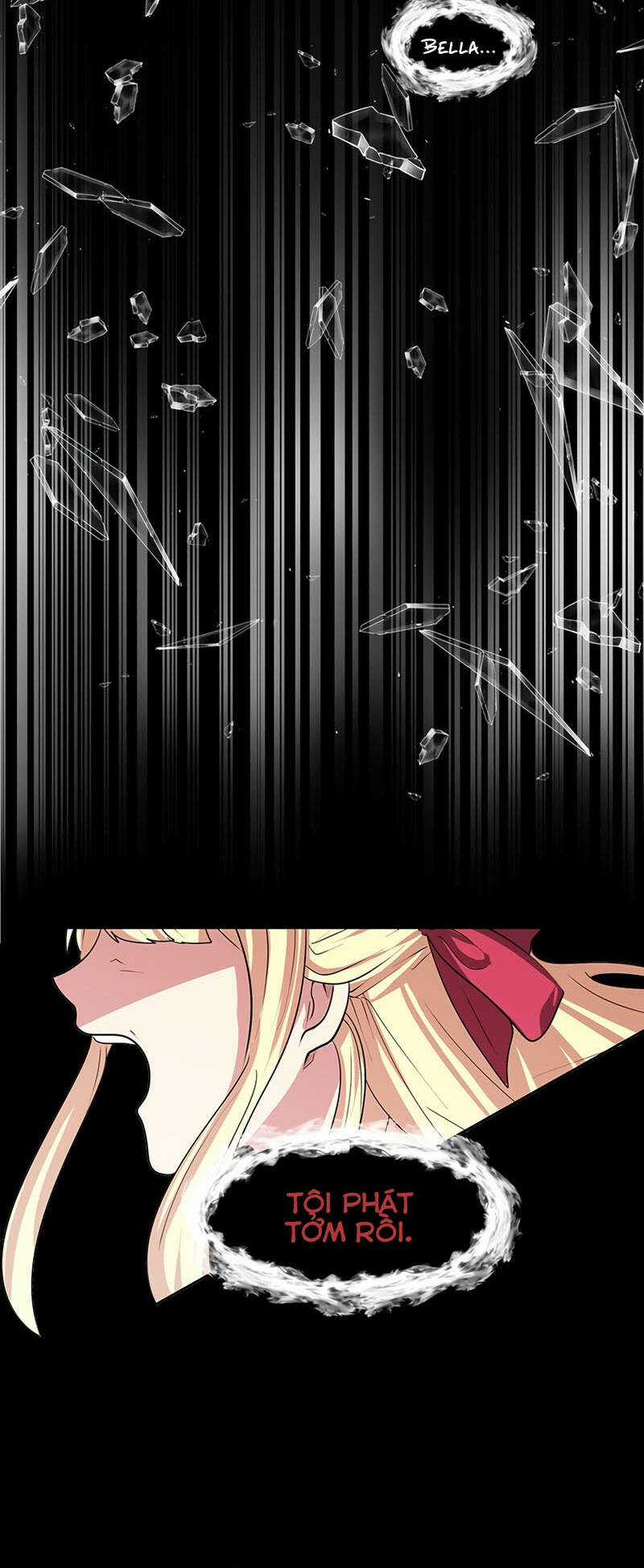 Estio Chapter 2 trang 30