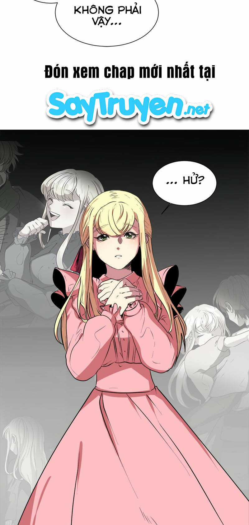 Estio Chapter 2 trang 35