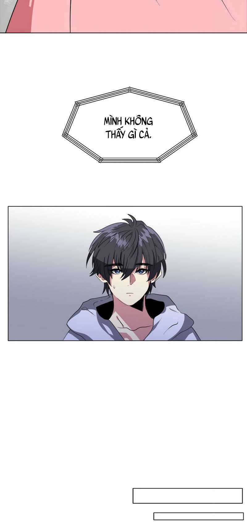 Estio Chapter 2 trang 36