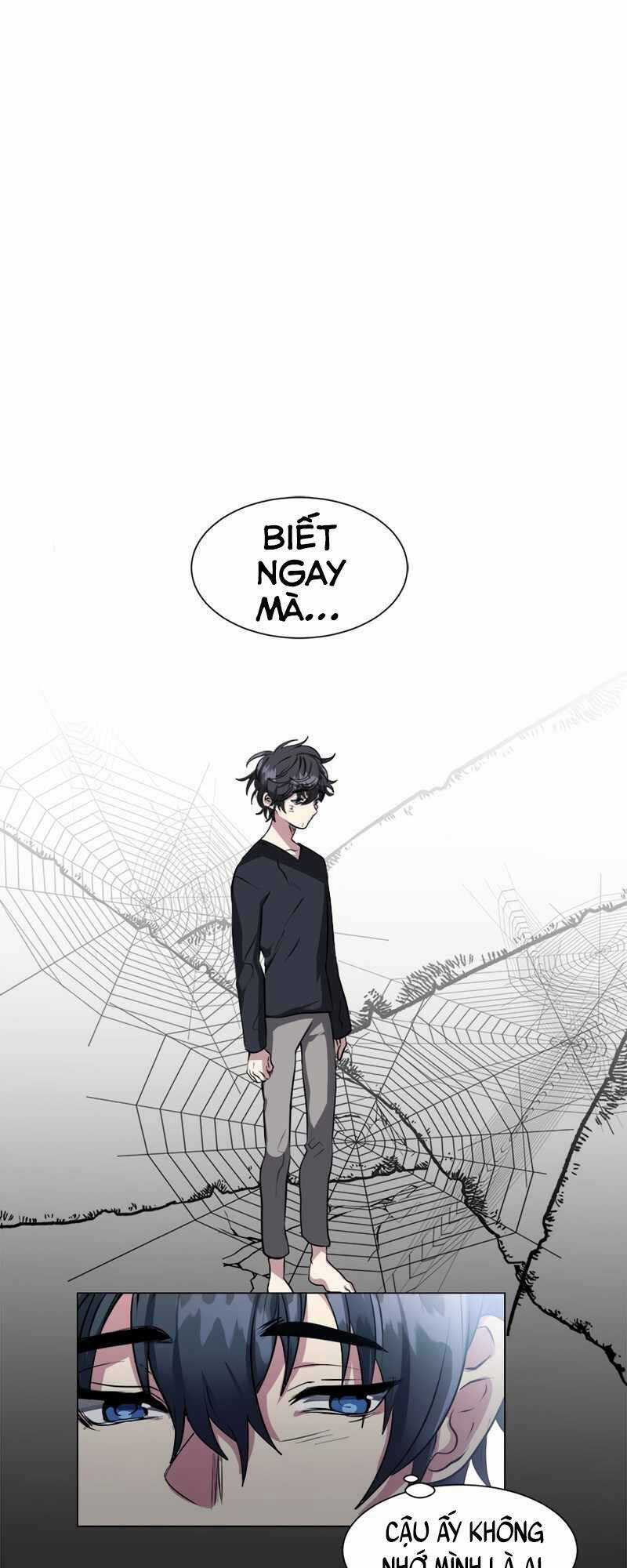 Estio Chapter 2 trang 4