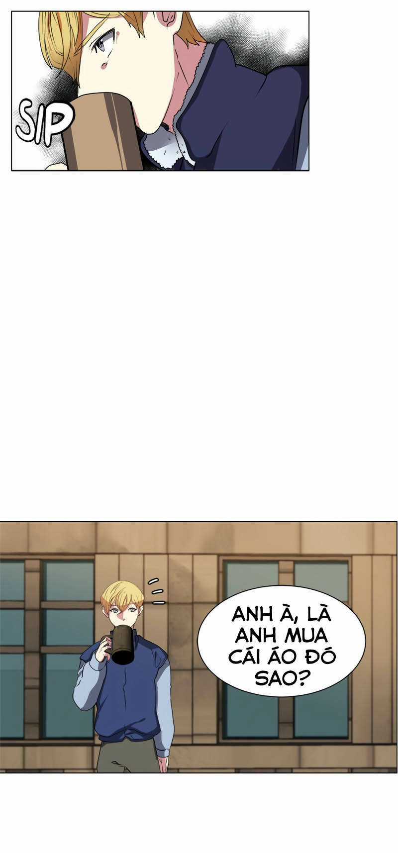 Estio Chapter 2 trang 41