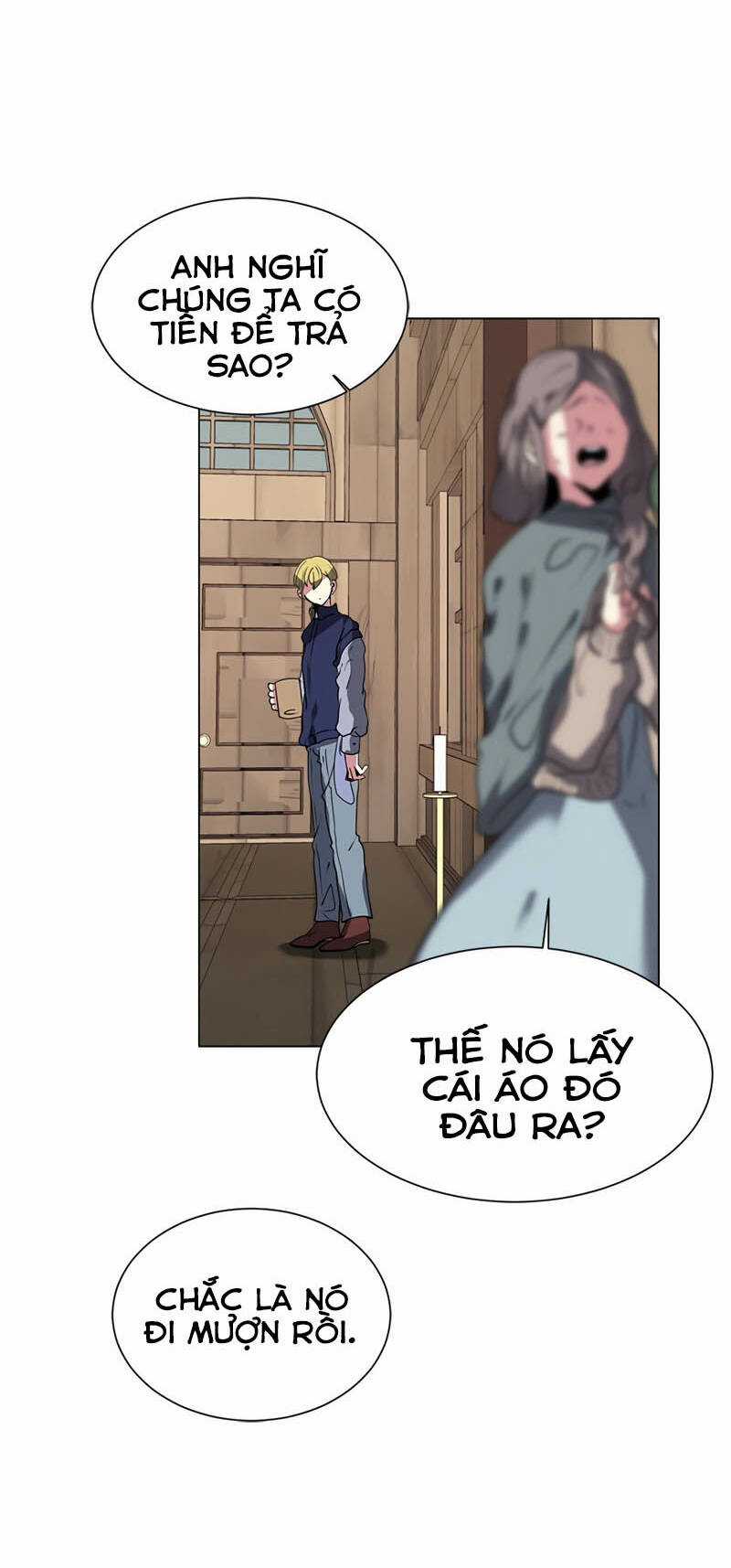 Estio Chapter 2 trang 42