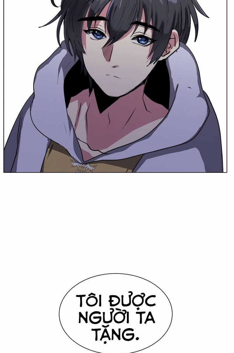 Estio Chapter 2 trang 46