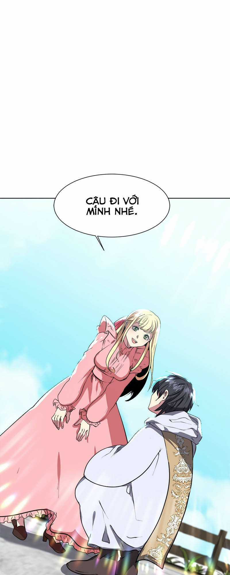 Estio Chapter 2 trang 7