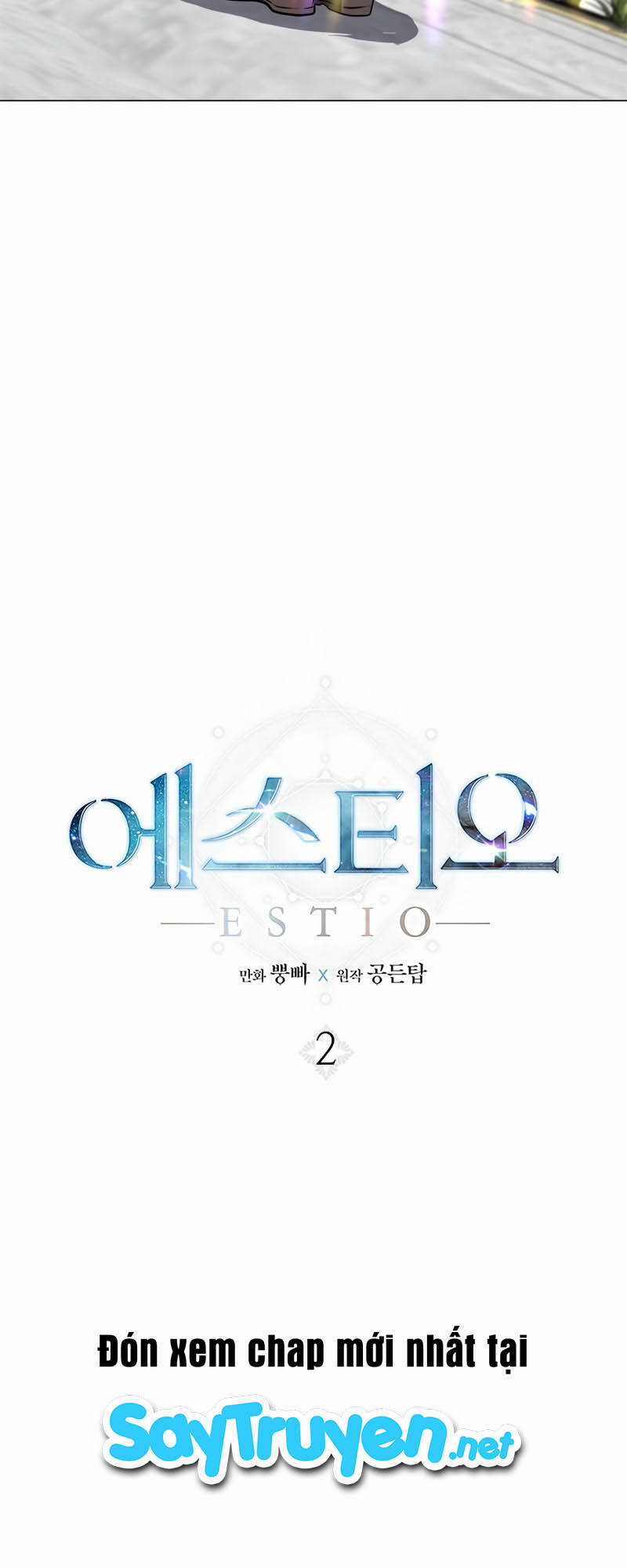 Estio Chapter 2 trang 8