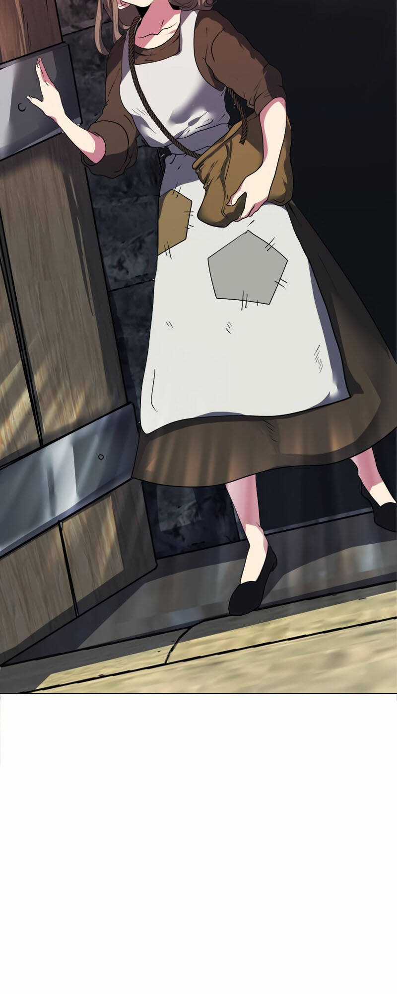 Estio Chapter 20 trang 10