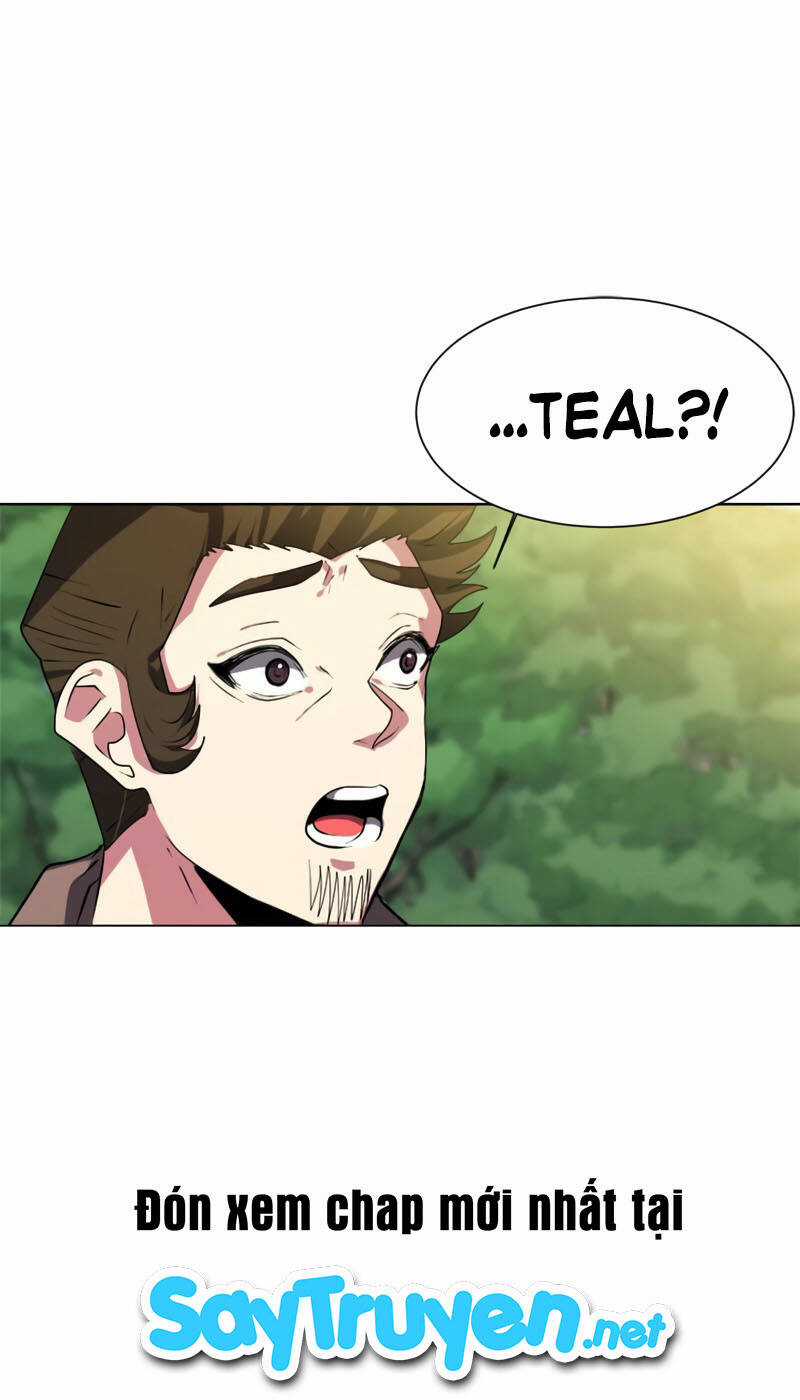 Estio Chapter 20 trang 11