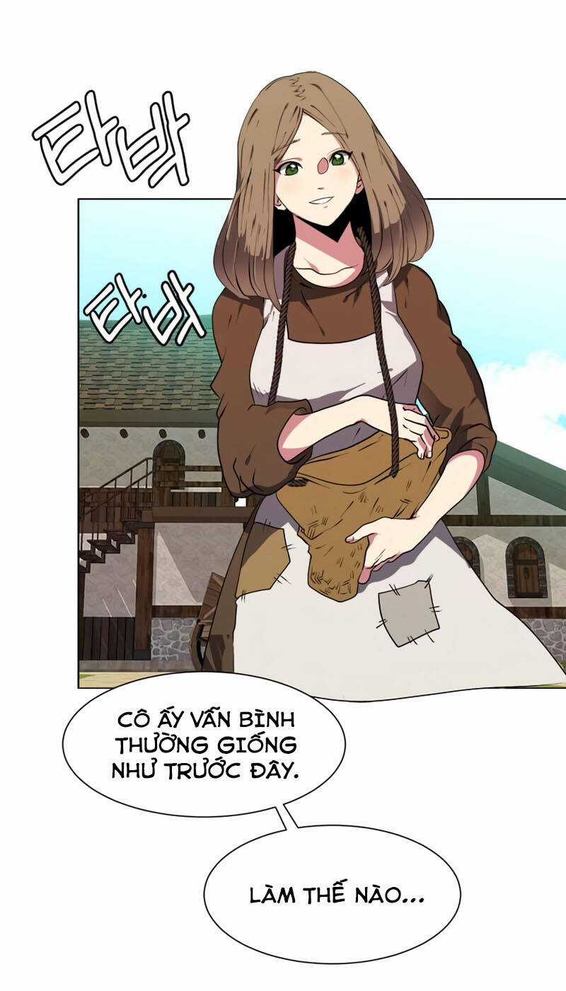 Estio Chapter 20 trang 12