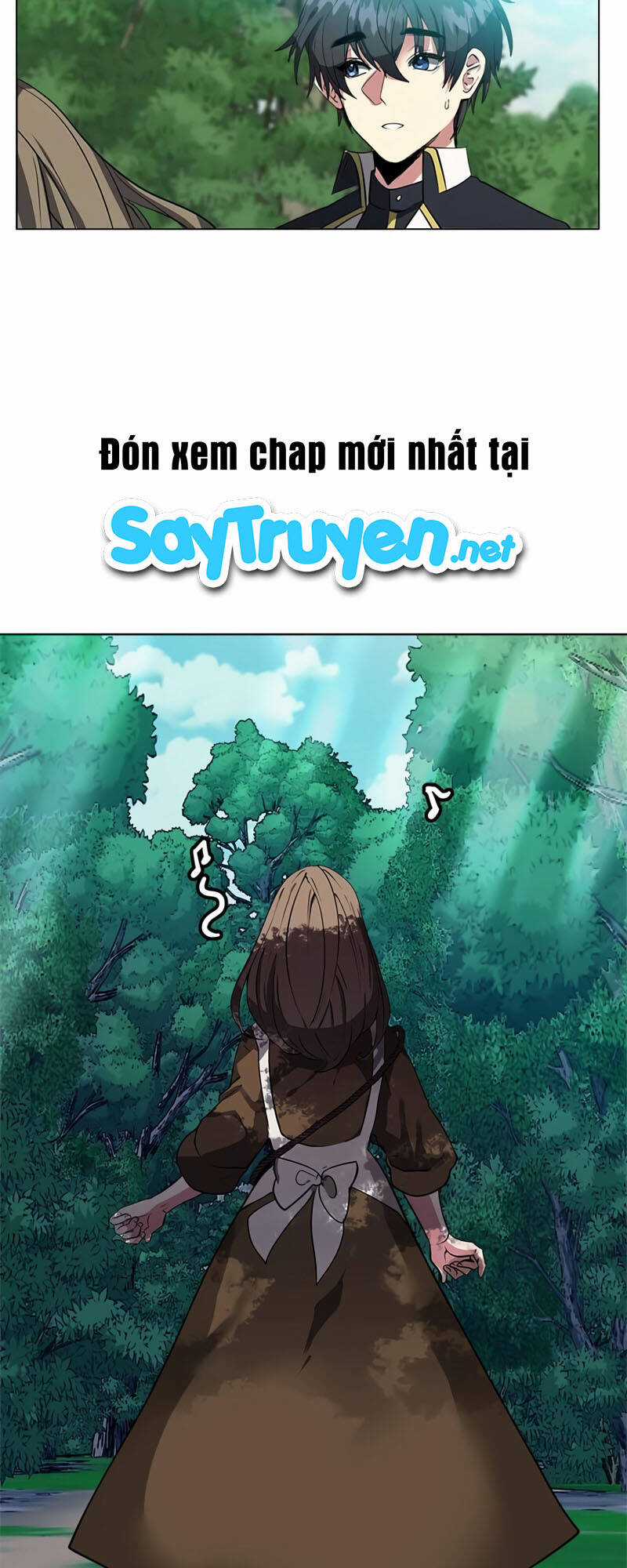 Estio Chapter 20 trang 14