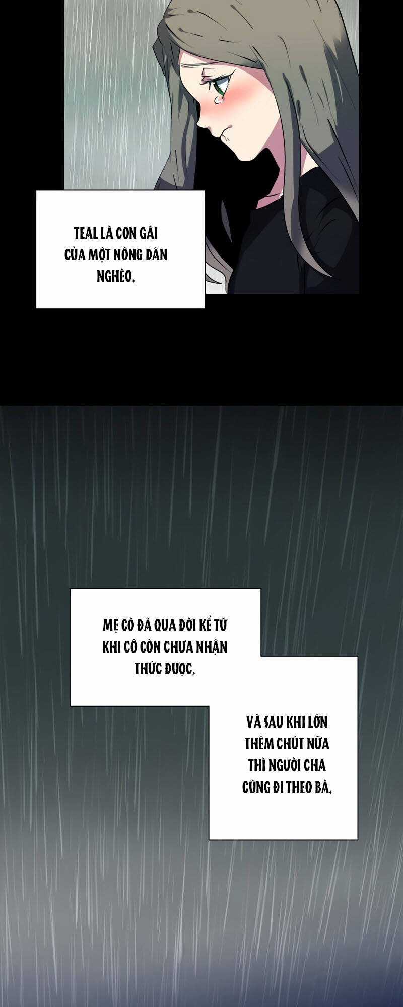 Estio Chapter 20 trang 16