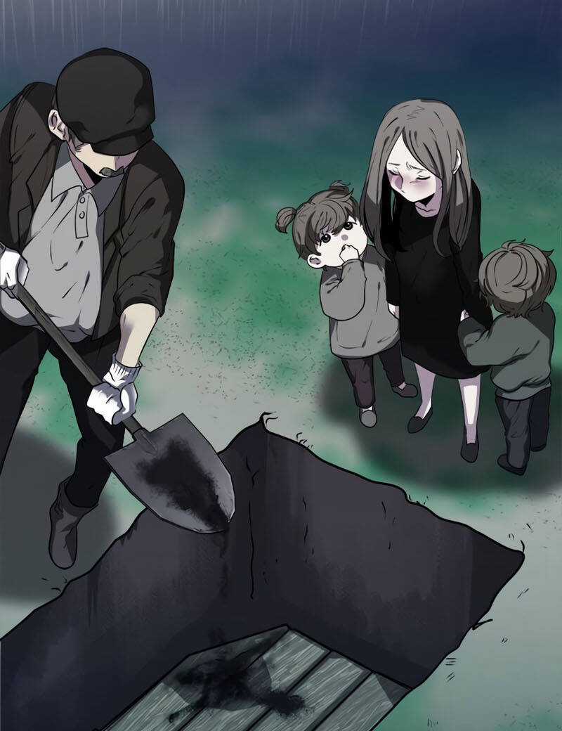 Estio Chapter 20 trang 17