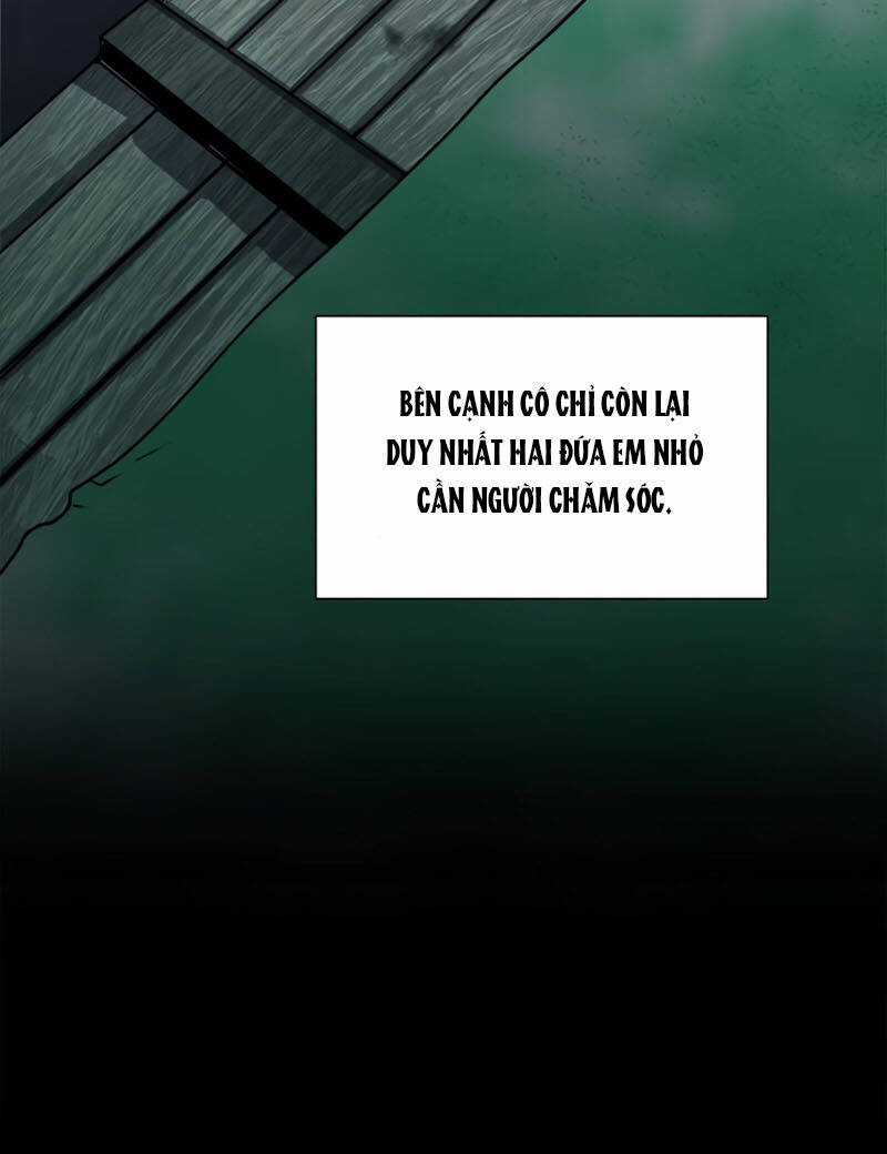 Estio Chapter 20 trang 18