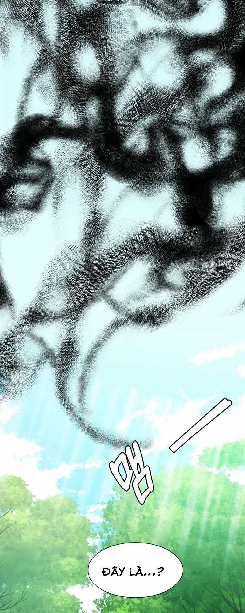 Estio Chapter 20 trang 2