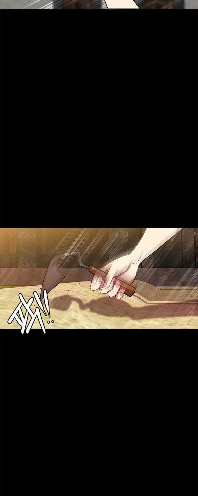 Estio Chapter 20 trang 21