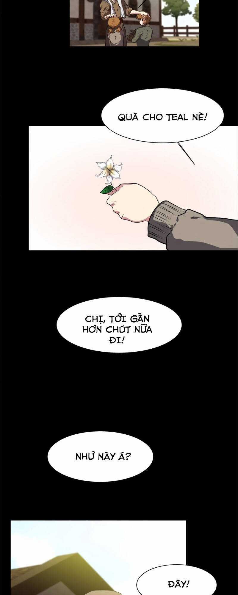 Estio Chapter 20 trang 24