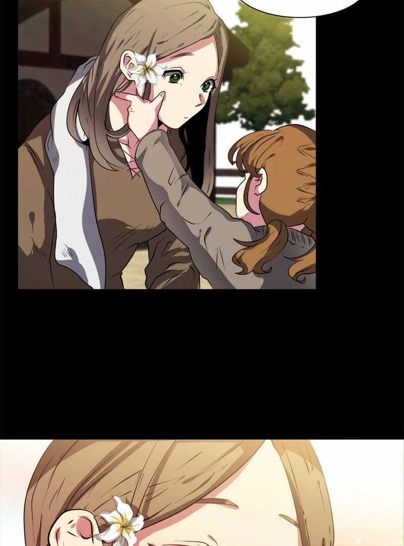 Estio Chapter 20 trang 25