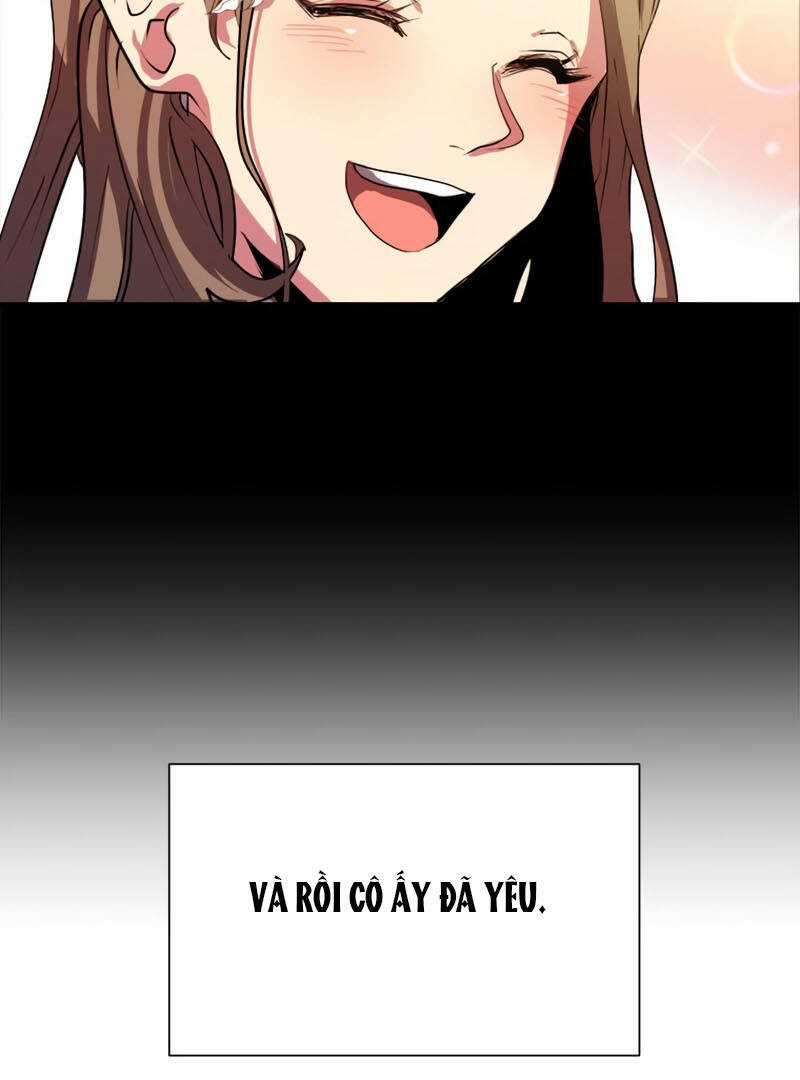 Estio Chapter 20 trang 26