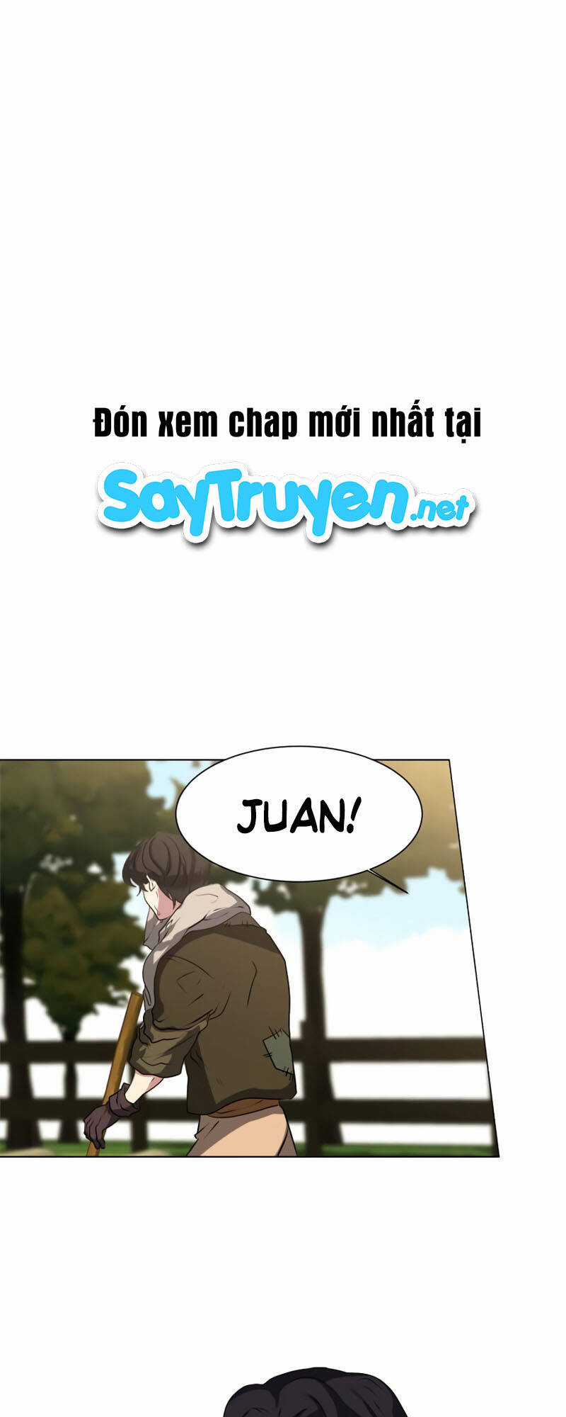 Estio Chapter 20 trang 27