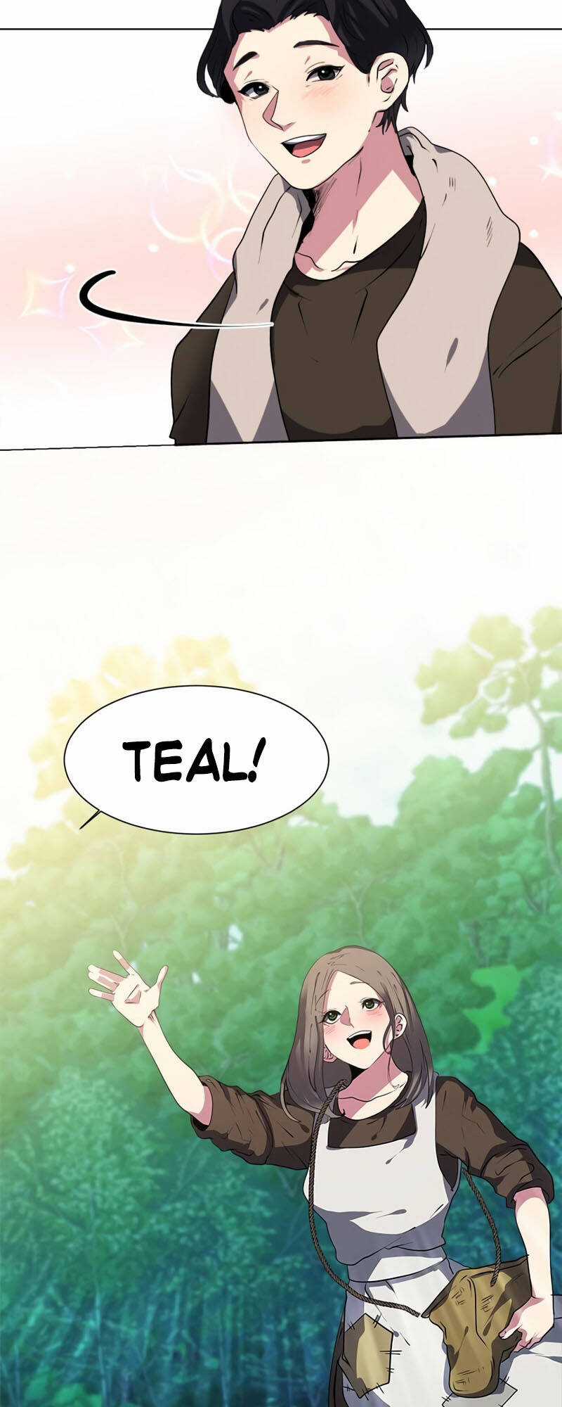 Estio Chapter 20 trang 28