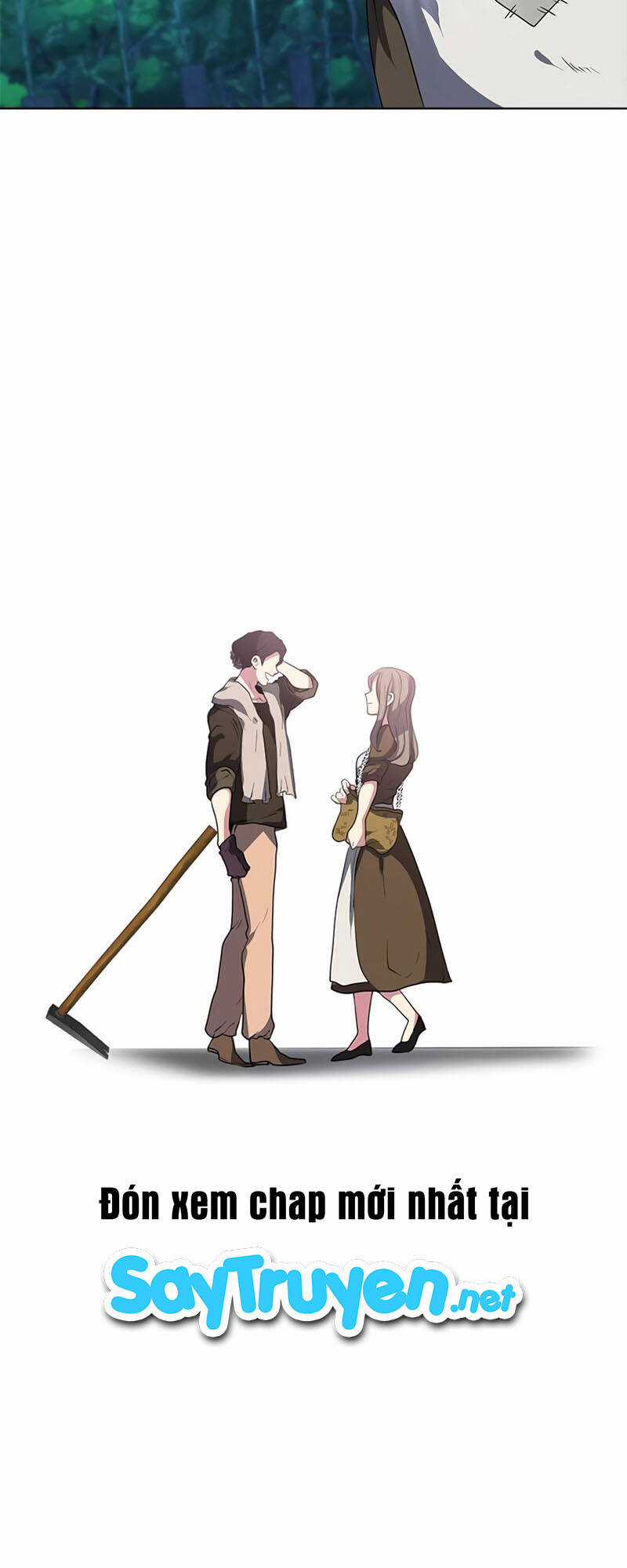 Estio Chapter 20 trang 29