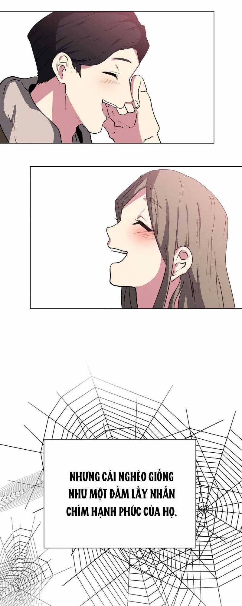 Estio Chapter 20 trang 30