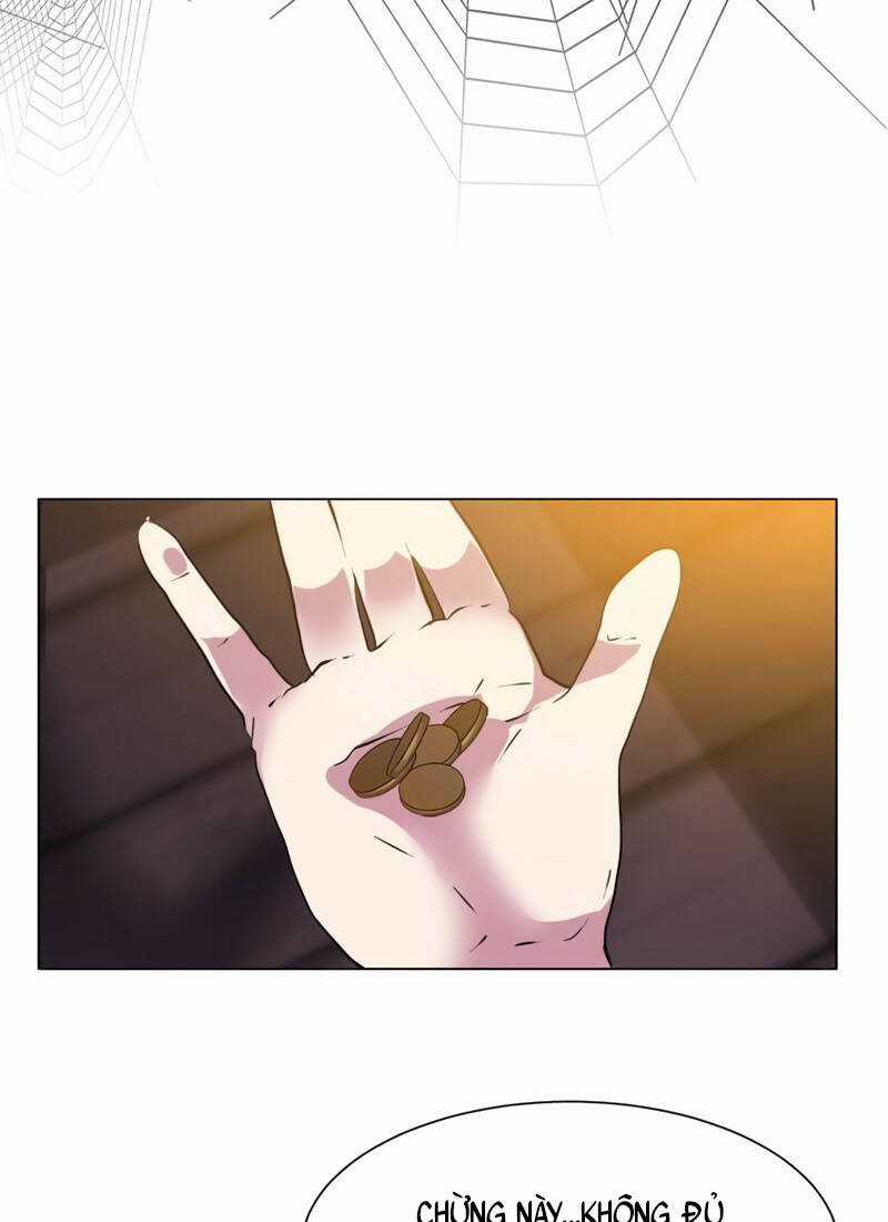 Estio Chapter 20 trang 31