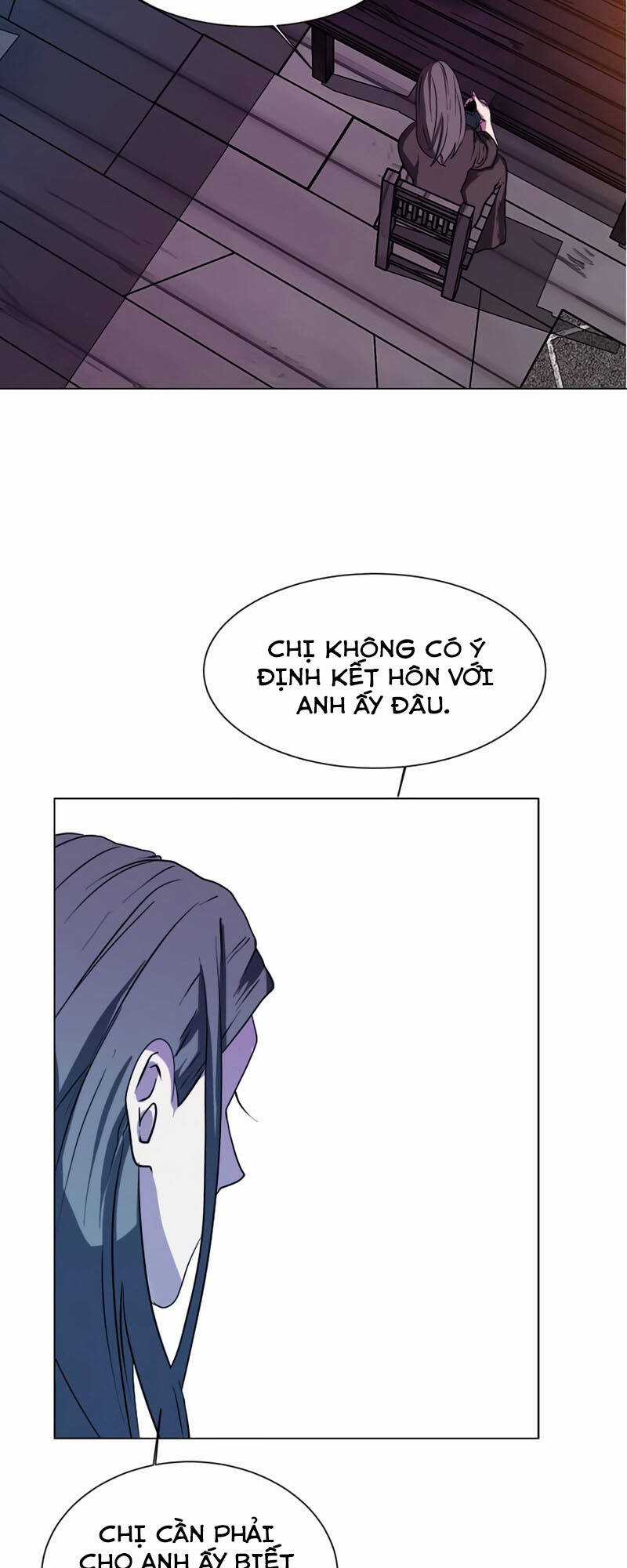 Estio Chapter 20 trang 35