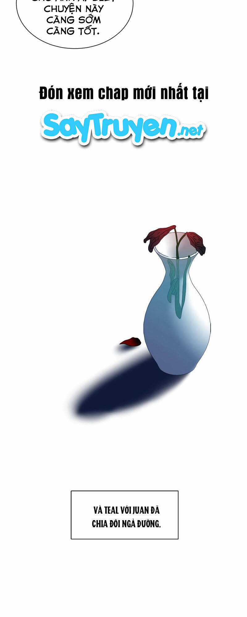 Estio Chapter 20 trang 36