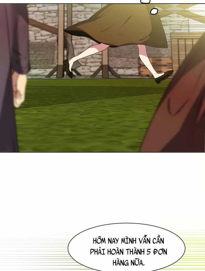 Estio Chapter 20 trang 38