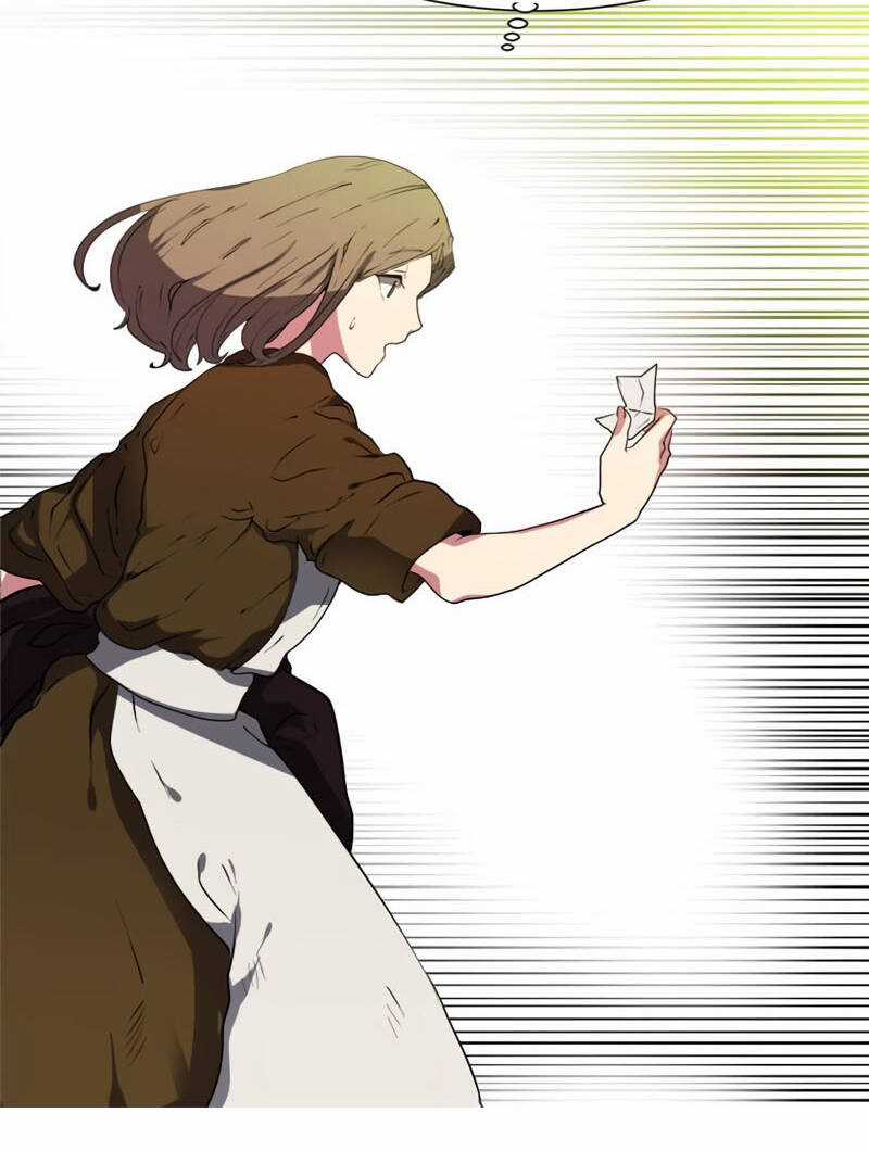 Estio Chapter 20 trang 39