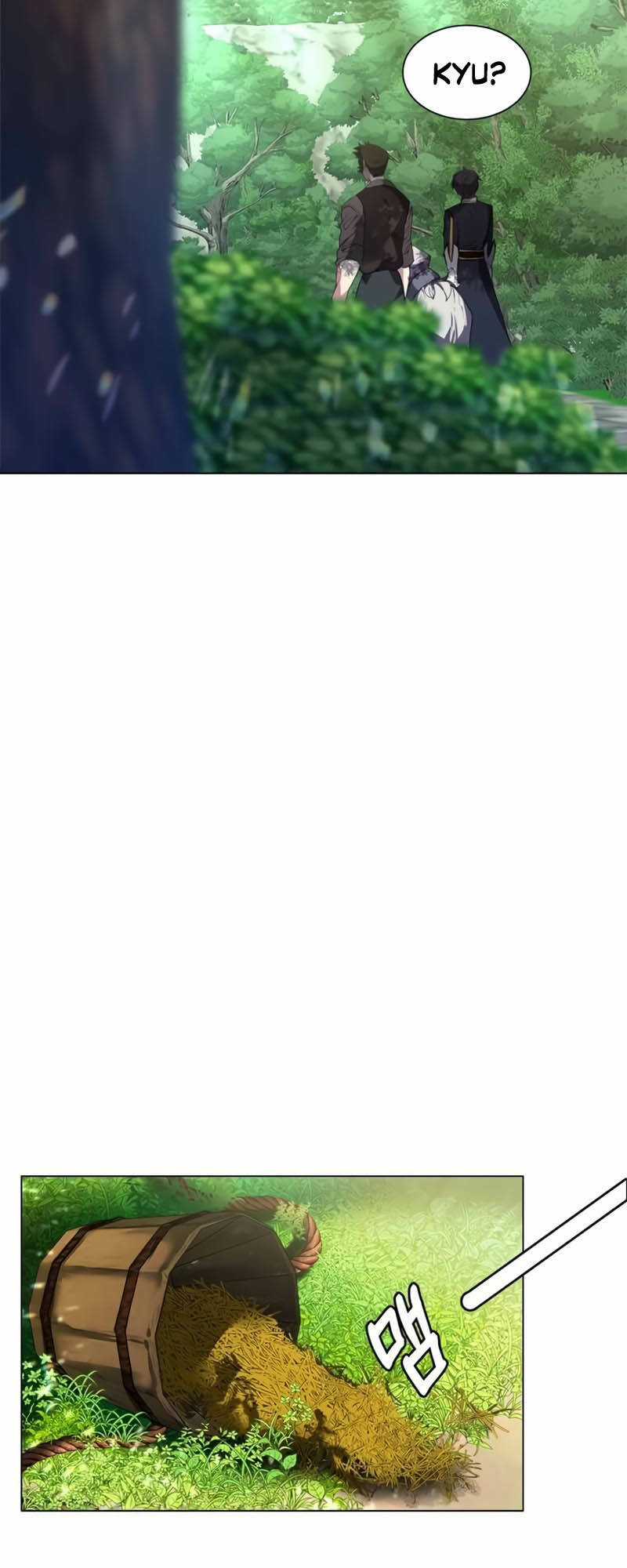 Estio Chapter 20 trang 4