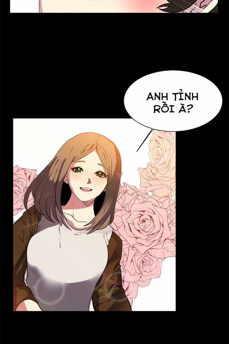 Estio Chapter 20 trang 46