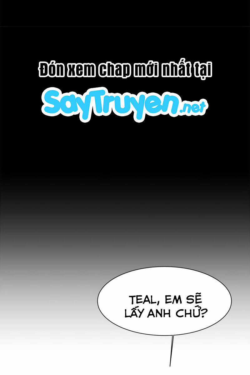 Estio Chapter 20 trang 47