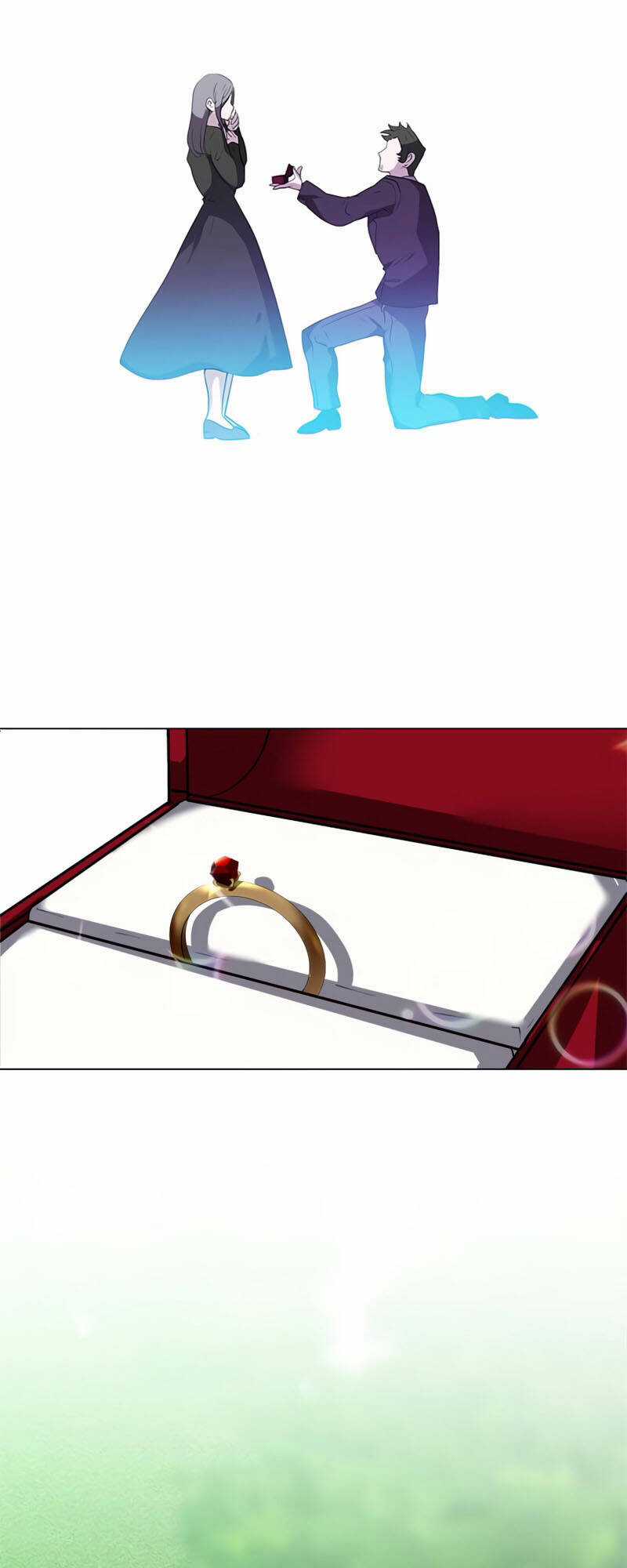 Estio Chapter 20 trang 48