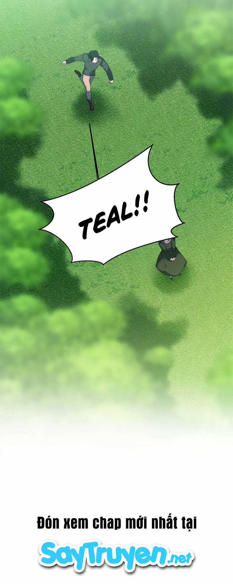 Estio Chapter 20 trang 49