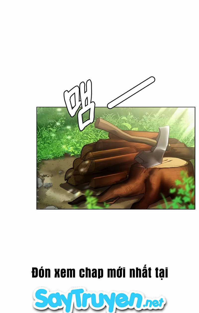 Estio Chapter 20 trang 5