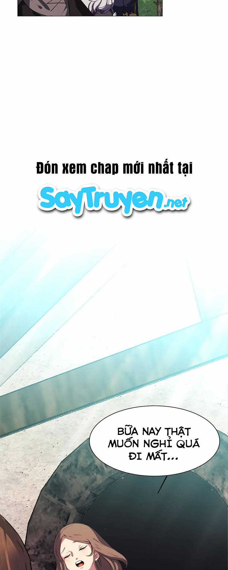Estio Chapter 20 trang 9